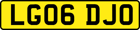 LG06DJO
