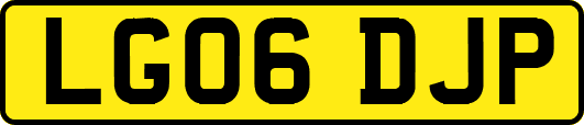 LG06DJP