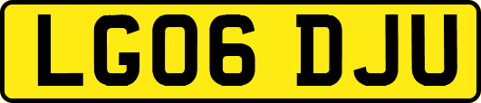 LG06DJU