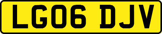 LG06DJV