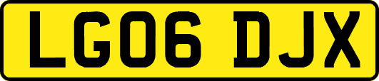 LG06DJX