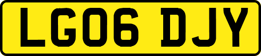 LG06DJY