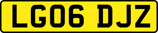 LG06DJZ