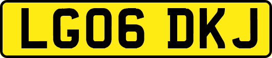 LG06DKJ