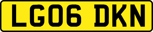 LG06DKN