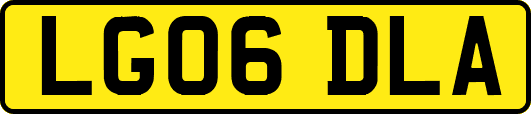LG06DLA