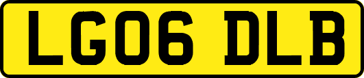 LG06DLB