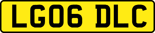 LG06DLC