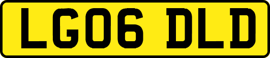 LG06DLD