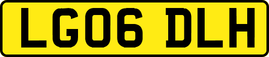 LG06DLH