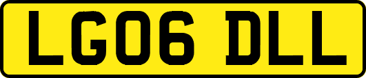 LG06DLL