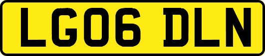 LG06DLN