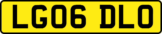 LG06DLO