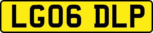 LG06DLP