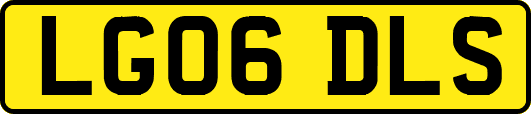LG06DLS