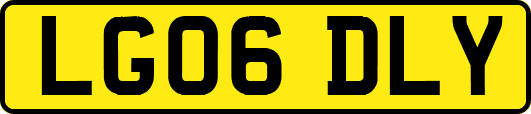 LG06DLY