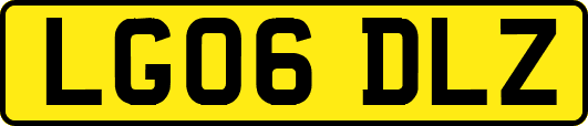 LG06DLZ