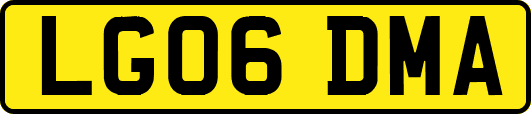 LG06DMA