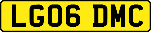 LG06DMC