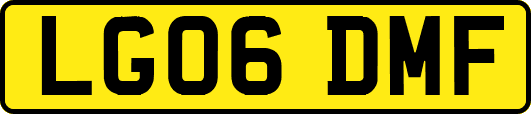 LG06DMF