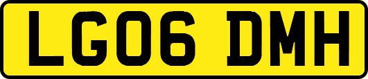 LG06DMH