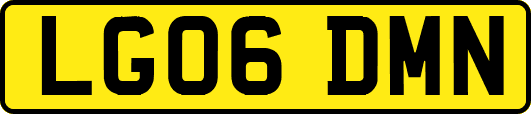 LG06DMN