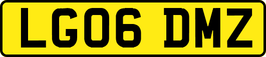 LG06DMZ