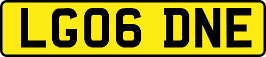 LG06DNE