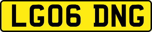 LG06DNG