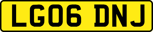 LG06DNJ