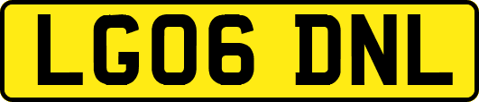 LG06DNL