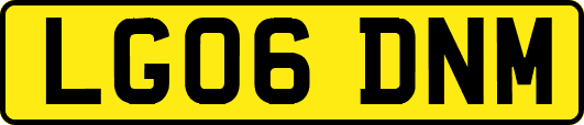 LG06DNM
