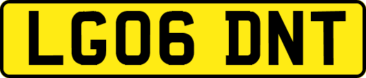 LG06DNT