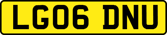 LG06DNU