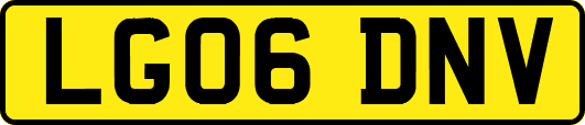 LG06DNV