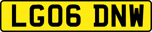 LG06DNW