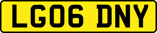 LG06DNY