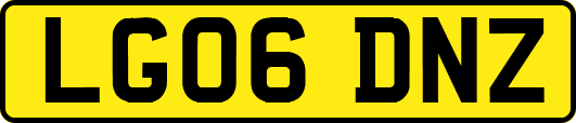 LG06DNZ