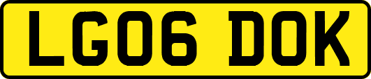 LG06DOK