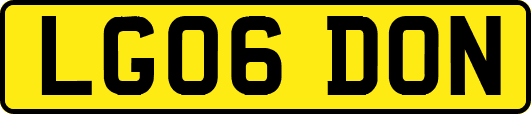 LG06DON