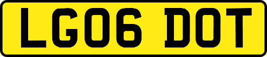 LG06DOT