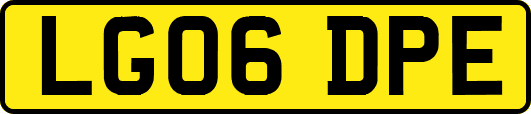 LG06DPE