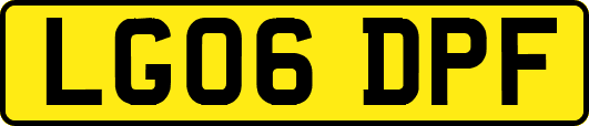 LG06DPF