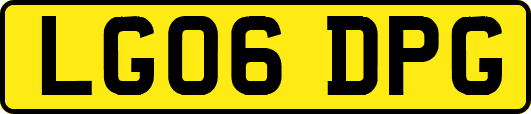 LG06DPG