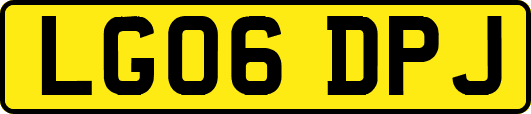 LG06DPJ
