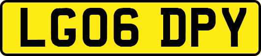 LG06DPY
