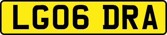 LG06DRA