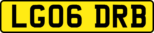 LG06DRB
