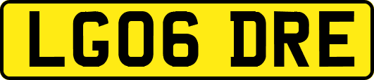 LG06DRE