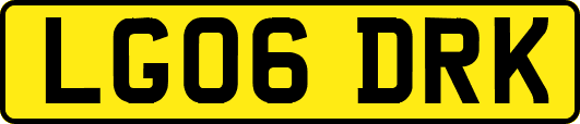 LG06DRK